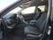 2022 Subaru Outback Premium CVT