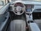 2022 Subaru Outback Premium CVT