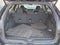 2022 Subaru Outback Premium CVT