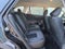2022 Subaru Outback Premium CVT