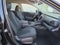 2022 Subaru Outback Premium CVT