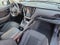 2022 Subaru Outback Premium CVT