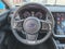 2022 Subaru Outback Premium CVT