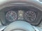 2022 Subaru Outback Premium CVT