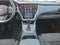 2022 Subaru Outback Premium CVT