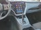 2022 Subaru Outback Premium CVT