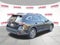 2022 Subaru Outback Premium CVT