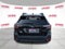 2022 Subaru Outback Premium CVT