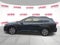 2022 Subaru Outback Premium CVT