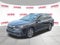 2022 Subaru Outback Premium CVT