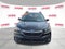 2022 Subaru Outback Premium CVT