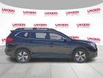 2022 Subaru Ascent Premium 8-Passenger