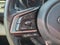 2022 Subaru Ascent Premium 8-Passenger