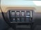 2022 Subaru Ascent Premium 8-Passenger