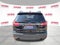 2022 Subaru Ascent Premium 8-Passenger