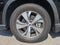 2022 Subaru Ascent Premium 8-Passenger