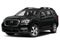2022 Subaru Ascent Premium 8-Passenger