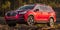 2022 Subaru Ascent Premium 8-Passenger