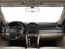 2012 Toyota Camry 4dr Sdn I4 Auto L (Natl)