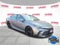 2025 Toyota Camry SE (SE)