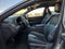 2025 Toyota Camry SE (SE)