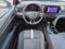2025 Toyota Camry SE (SE)