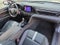 2025 Toyota Camry SE (SE)