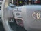2025 Toyota Camry SE (SE)