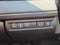 2025 Toyota Camry SE (SE)