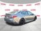 2025 Toyota Camry SE (SE)