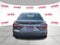 2025 Toyota Camry SE (SE)