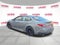 2025 Toyota Camry SE (SE)
