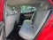 2025 Toyota Camry XLE (SE)