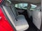 2025 Toyota Camry XLE (SE)
