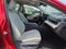 2025 Toyota Camry XLE (SE)