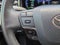 2025 Toyota Camry XLE (SE)
