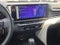 2025 Toyota Camry XLE (SE)