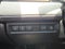 2025 Toyota Camry XLE (SE)