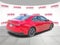 2025 Toyota Camry XLE (SE)