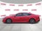 2025 Toyota Camry XLE (SE)