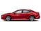 2025 Toyota Camry LE (SE)