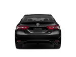 2020 Toyota Camry SE Auto (SE)
