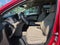2022 Honda Odyssey EX-L Auto