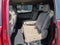 2022 Honda Odyssey EX-L Auto
