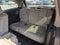 2022 Honda Odyssey EX-L Auto