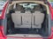 2022 Honda Odyssey EX-L Auto