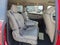 2022 Honda Odyssey EX-L Auto