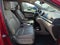 2022 Honda Odyssey EX-L Auto