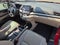2022 Honda Odyssey EX-L Auto