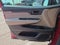 2022 Honda Odyssey EX-L Auto